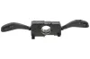 Blinkerschalter TOPRAN 638 186