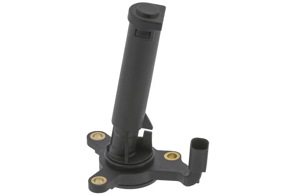 Sensor, Motorölstand TOPRAN 408 829
