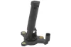 Sensor, Motor&ouml;lstand TOPRAN 408 829