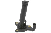 Sensor, Motorölstand TOPRAN 408 829