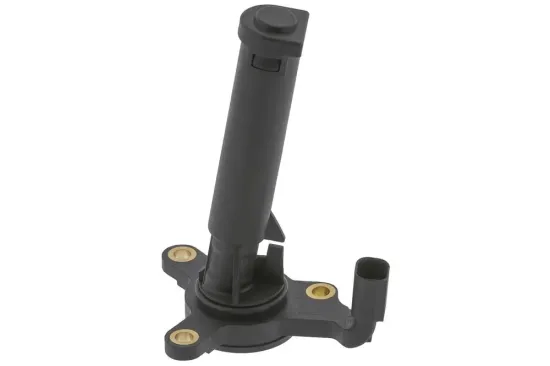 Sensor, Motorölstand TOPRAN 408 829 Bild Sensor, Motorölstand TOPRAN 408 829