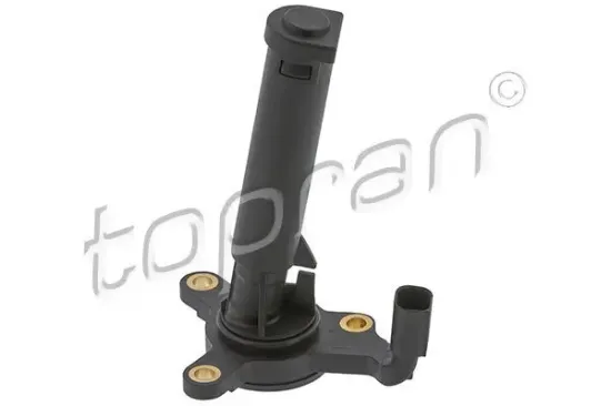 Sensor, Motorölstand TOPRAN 408 829 Bild Sensor, Motorölstand TOPRAN 408 829