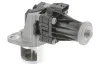 AGR-Ventil TOPRAN 639 186 Bild AGR-Ventil TOPRAN 639 186