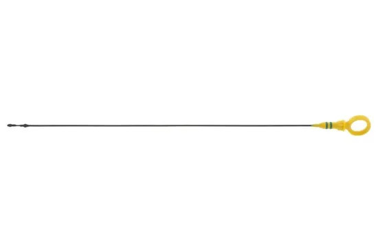 Ölpeilstab TOPRAN 116 560 Bild Ölpeilstab TOPRAN 116 560