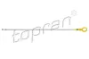 Ölpeilstab TOPRAN 116 560
