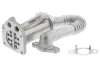 K&uuml;hler, Abgasr&uuml;ckf&uuml;hrung TOPRAN 630 155