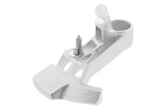 Reparatursatz, Schalthebel vorne TOPRAN 118 335 Bild Reparatursatz, Schalthebel vorne TOPRAN 118 335
