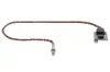 NOx-Sensor, NOx-Katalysator TOPRAN 625 009