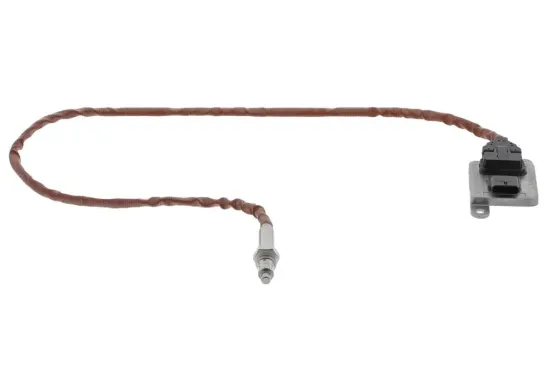 NOx-Sensor, NOx-Katalysator TOPRAN 625 009 Bild NOx-Sensor, NOx-Katalysator TOPRAN 625 009