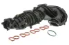 Saugrohrmodul TOPRAN 503 892