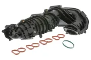 Saugrohrmodul TOPRAN 503 892