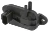 Sensor, Abgasdruck TOPRAN 304 837