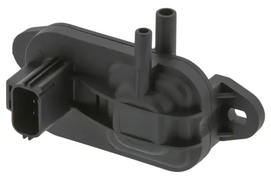 Sensor, Abgasdruck TOPRAN 304 837 Bild Sensor, Abgasdruck TOPRAN 304 837