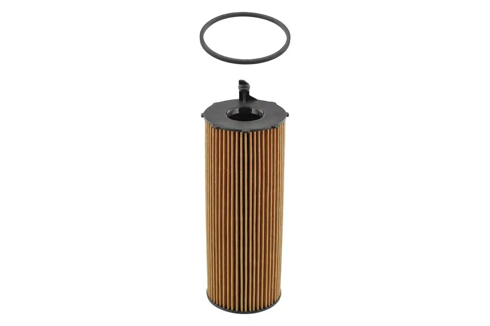 Ölfilter TOPRAN 110 459