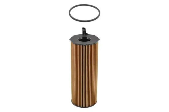 Ölfilter TOPRAN 110 459 Bild Ölfilter TOPRAN 110 459