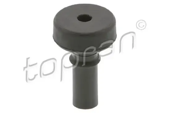 Lager, Kupplungshebel innen TOPRAN 102 644 Bild Lager, Kupplungshebel innen TOPRAN 102 644