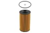 &Ouml;lfilter TOPRAN 500 917