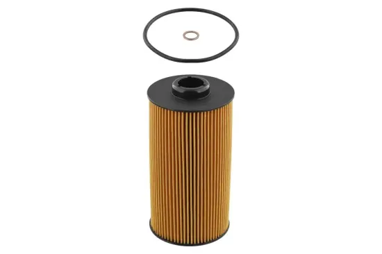Ölfilter TOPRAN 500 917 Bild Ölfilter TOPRAN 500 917