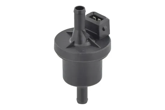 Ventil, Aktivkohlefilter TOPRAN 639 826 Bild Ventil, Aktivkohlefilter TOPRAN 639 826