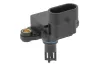 Sensor, Ladedruck Ansaugkr&uuml;mmer TOPRAN 622 524