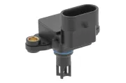 Sensor, Ladedruck Ansaugkrümmer TOPRAN 622 524