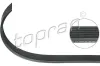 Keilrippenriemen TOPRAN 100 335