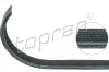 Keilrippenriemen TOPRAN 113 460
