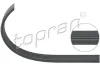 Keilrippenriemen TOPRAN 205 751