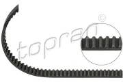 Zahnriemen TOPRAN 100 250