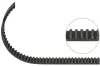 Zahnriemen TOPRAN 100 555