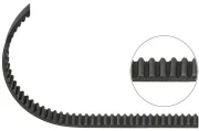 Zahnriemen TOPRAN 203 851