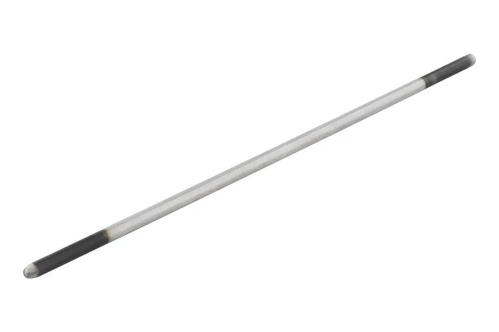 Zentralausrücker, Kupplung TOPRAN 100 074