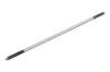 Zentralausr&uuml;cker, Kupplung TOPRAN 100 074