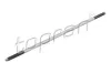 Zentralausrücker, Kupplung TOPRAN 100 074