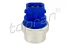 Sensor, Kühlmitteltemperatur TOPRAN 100 191