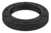 Wellendichtring, Differential Antriebsachse TOPRAN 100 354