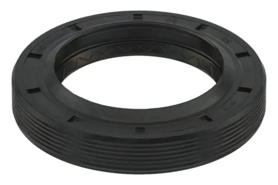 Wellendichtring, Differential Antriebsachse TOPRAN 100 354 Bild Wellendichtring, Differential Antriebsachse TOPRAN 100 354