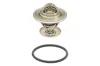 Thermostat, K&uuml;hlmittel TOPRAN 101 455