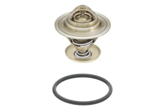 Thermostat, Kühlmittel TOPRAN 101 455 Bild Thermostat, Kühlmittel TOPRAN 101 455