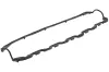Dichtung, Zylinderkopfhaube TOPRAN 101 569