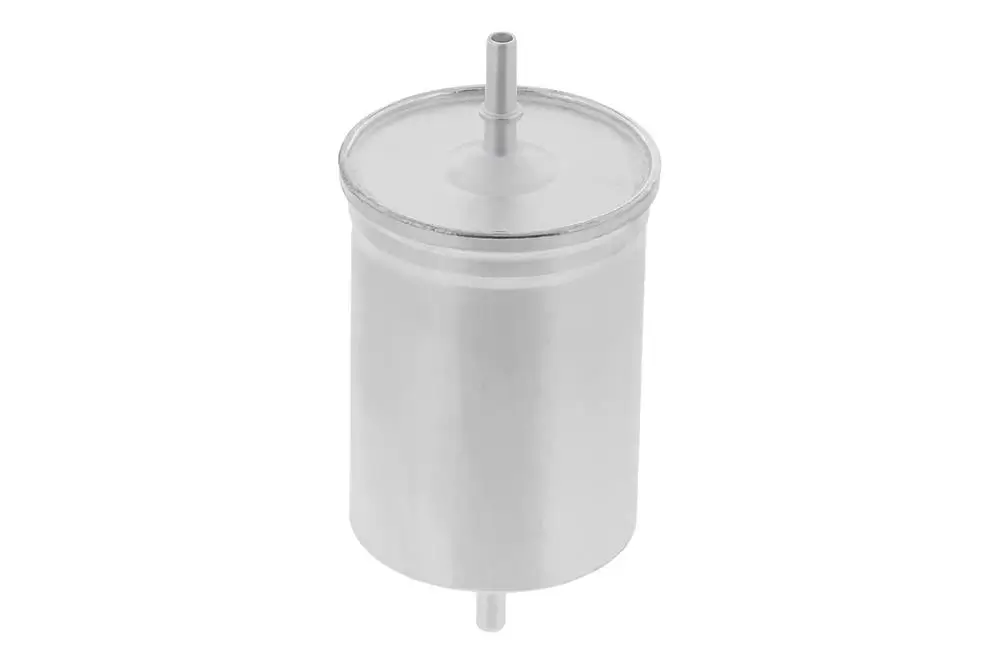 Kraftstofffilter TOPRAN 103 174