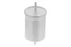 Kraftstofffilter TOPRAN 103 174