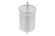 Kraftstofffilter TOPRAN 103 174