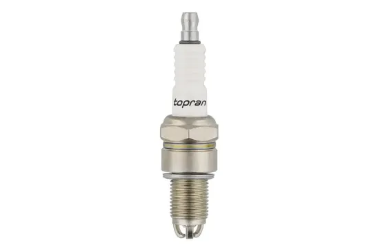 Zündkerze TOPRAN 107 124 Bild Zündkerze TOPRAN 107 124