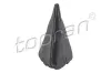 Schalthebelverkleidung TOPRAN 107 322