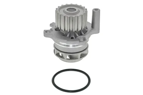 Wasserpumpe, Motorkühlung TOPRAN 107 830 Bild Wasserpumpe, Motorkühlung TOPRAN 107 830
