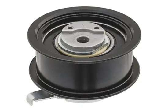 Spannrolle, Zahnriemen TOPRAN 108 167 Bild Spannrolle, Zahnriemen TOPRAN 108 167