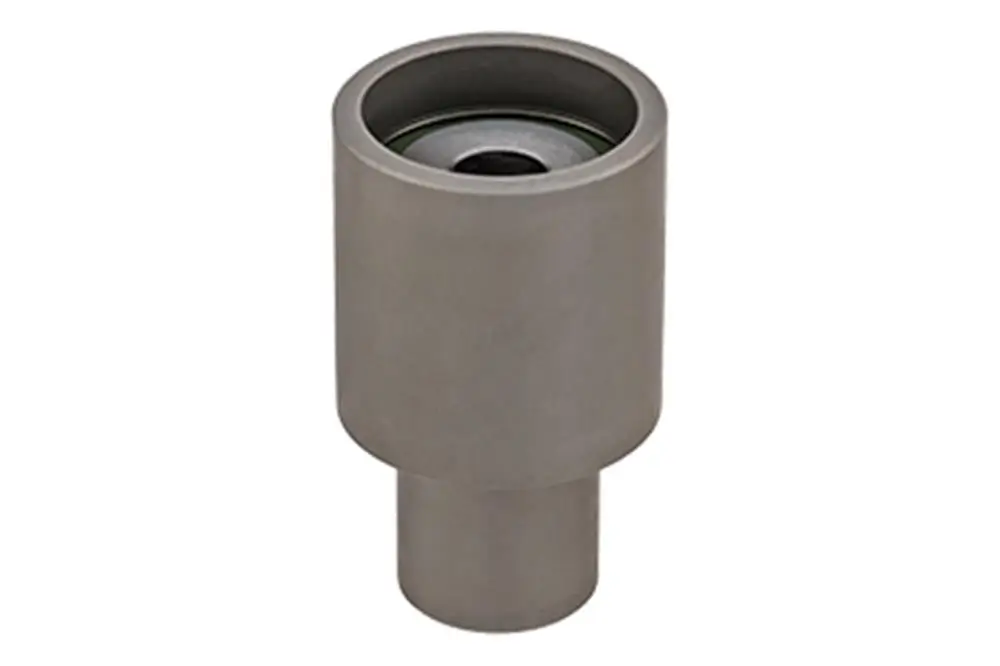 Umlenk-/Führungsrolle, Zahnriemen TOPRAN 108 224