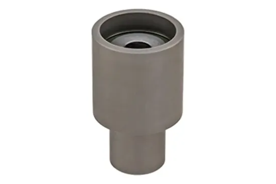 Umlenk-/Führungsrolle, Zahnriemen TOPRAN 108 224 Bild Umlenk-/Führungsrolle, Zahnriemen TOPRAN 108 224