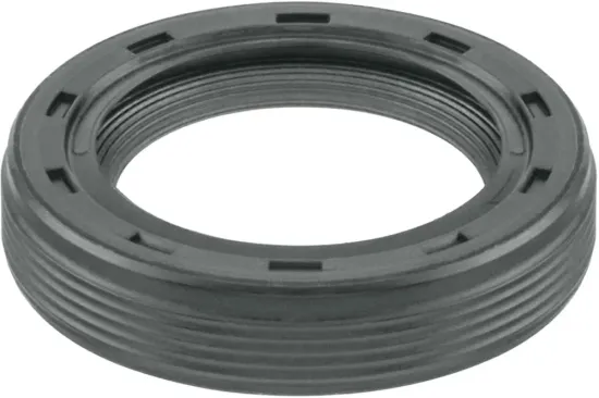 Wellendichtring, Kurbelwelle TOPRAN 109 382 Bild Wellendichtring, Kurbelwelle TOPRAN 109 382